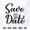 Savethedate002--Mockup1.jpg