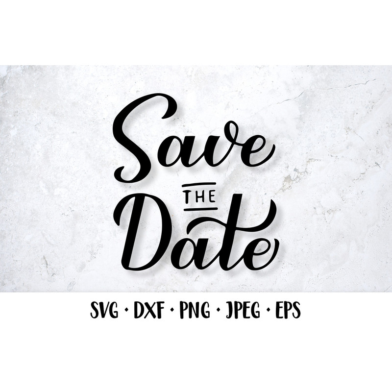 Savethedate002--Mockup1.jpg