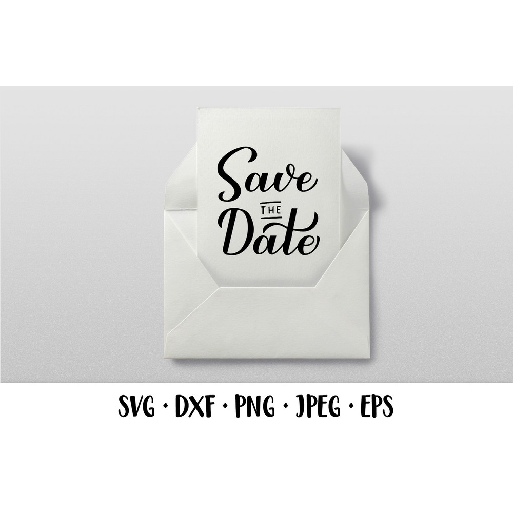 Savethedate002--Mockup2.jpg