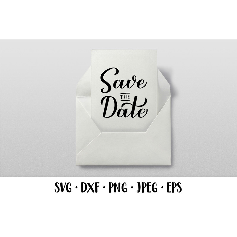 Savethedate002--Mockup2.jpg
