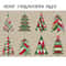 Cross-Stitch-Christmas-Tree-mini-259.png
