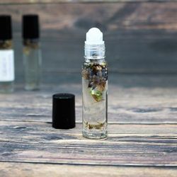 Oil Perfumes For Both men and Women 6ml