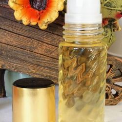 oil perfumes for both men and women 30ml