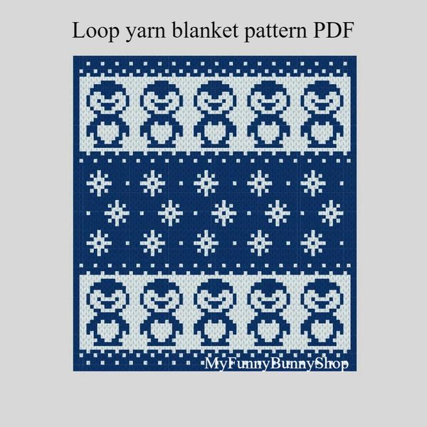 loop-yarn-penguins-boarder-blanket.png