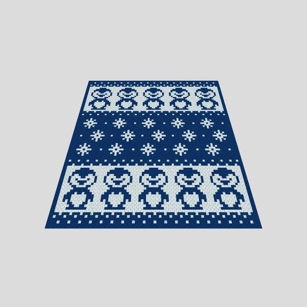loop-yarn-penguins-boarder-blanket2.jpg