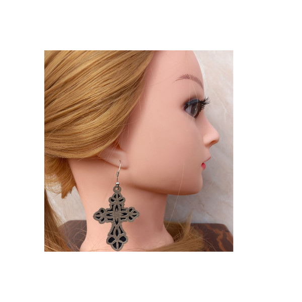 earrings- preview-044-06.jpg