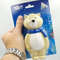 11 Official Mascot Polar Bear Rubber Souvenir Olympic Games Sochi 2014.jpg