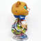 5 Official Mascot Leopard MONEYBOX WITH JELLY Souvenir Winter Olympic Games Sochi 2014.jpg