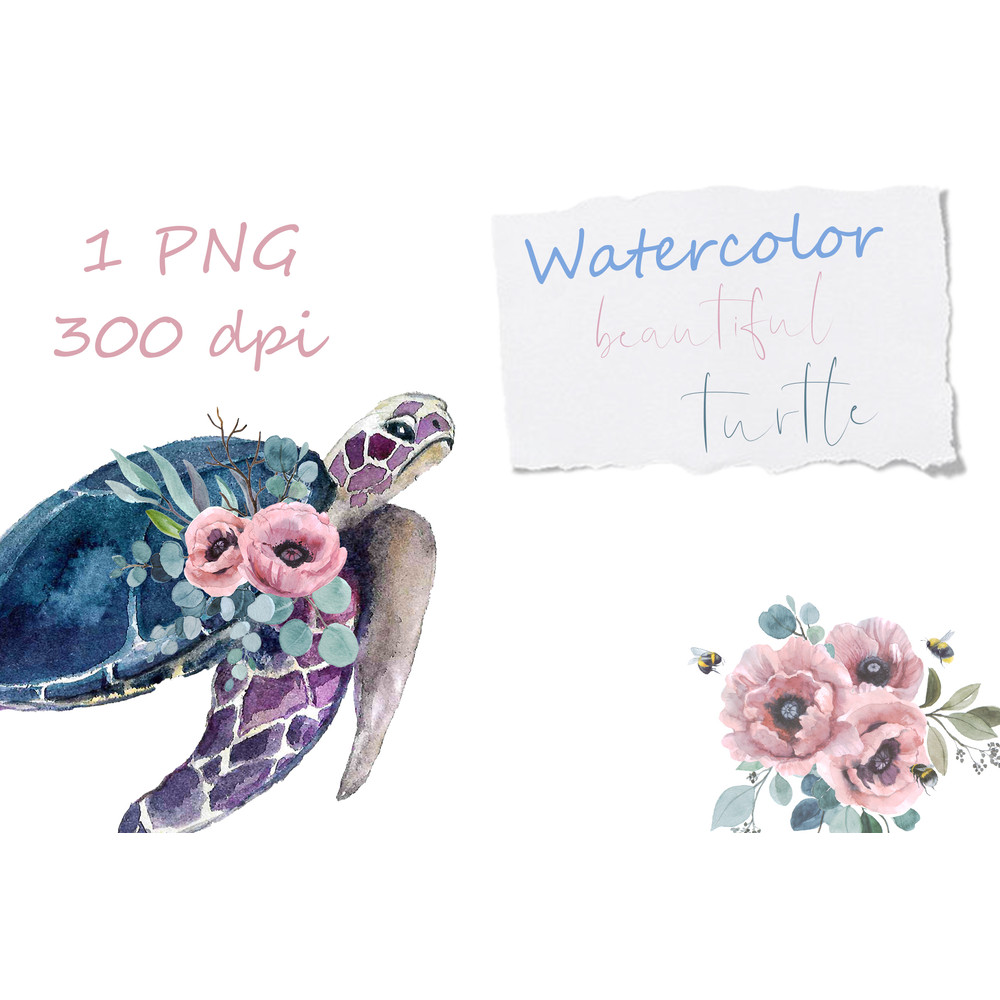 Watercolor turtle print.jpg