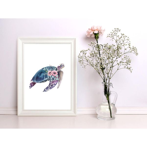 watercolor turtle print (2).jpg
