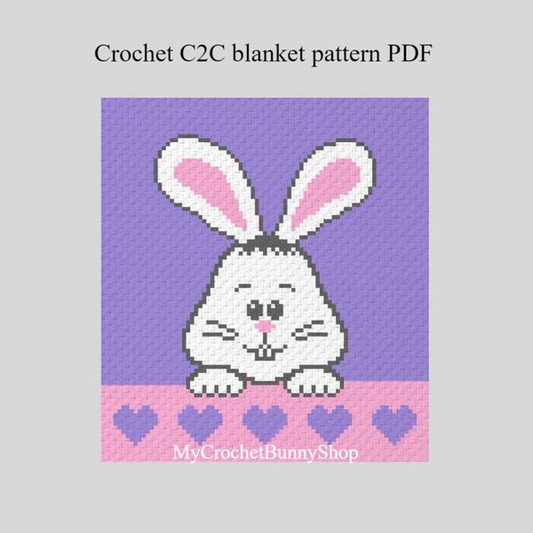 crochet-C2C-bunny-graphgan-blanket-pattern.png