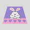 crochet-C2C-funny-bunny-graphgan-blanket-2.jpg