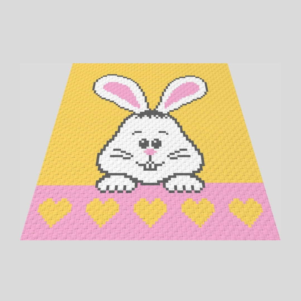 crochet-C2C-funny-bunny-graphgan-blanket-4.jpg