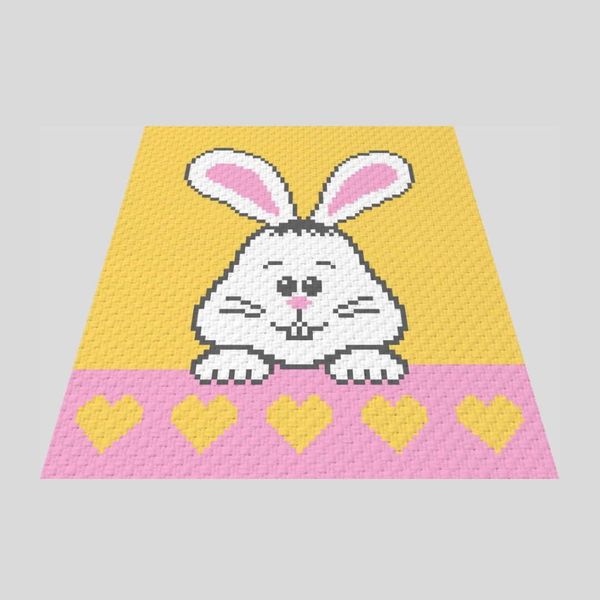 crochet-C2C-bunny-graphgan-blanket-pattern3.jpg