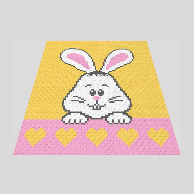 crochet-C2C-funny-bunny-graphgan-blanket-4.jpg