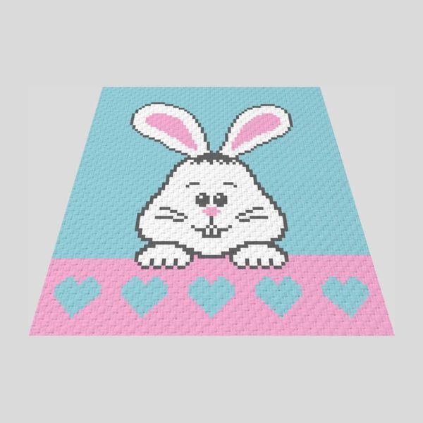 crochet-C2C-bunny-graphgan-blanket-pattern2.jpg