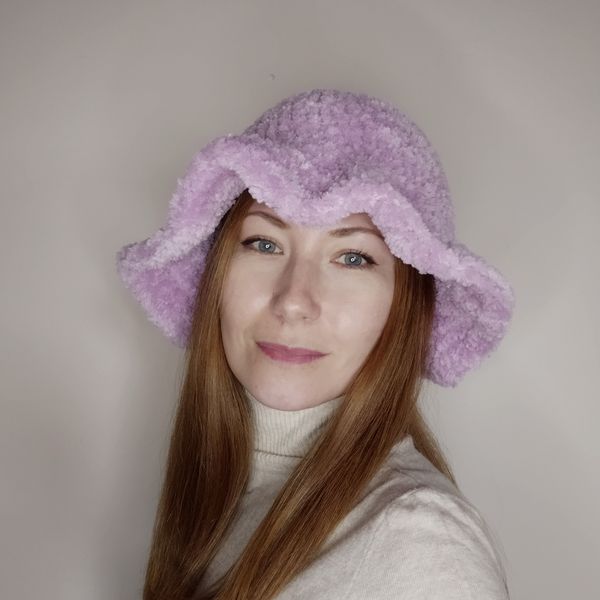 bucket-hat-crochet