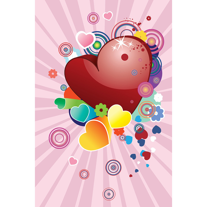 Banner with hearts2.jpg