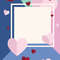 Banner with hearts3.jpg