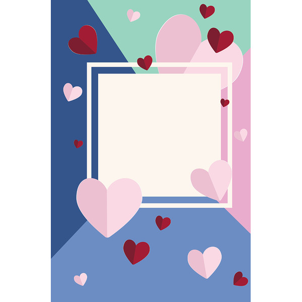 Banner with hearts3.jpg