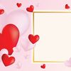 Banner with hearts5.jpg