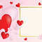 Banner with hearts5.jpg