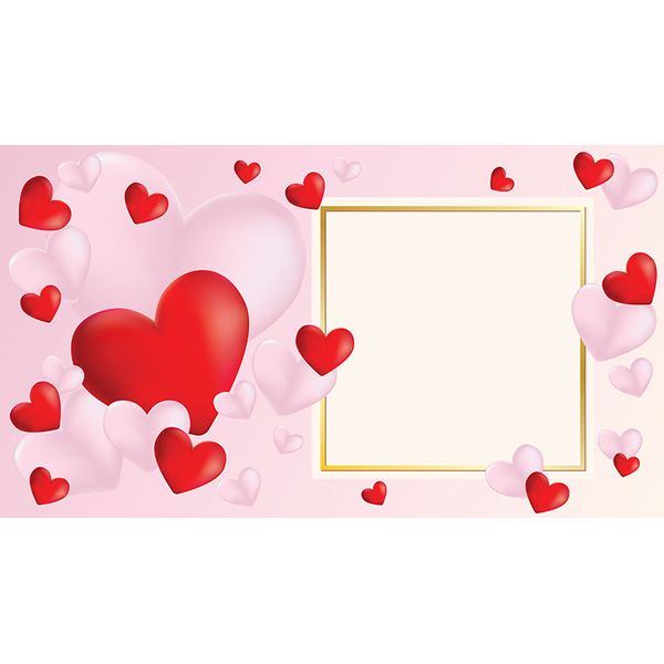 Banner with hearts5.jpg