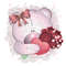 Pink bear with roses.jpg