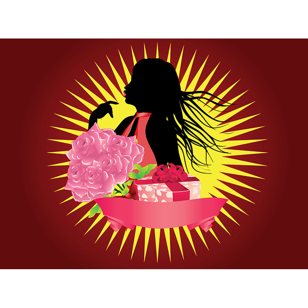 Girl with gift box and ribbon2.jpg