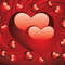 Glossy red hearts2.jpg