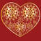 Gold ornamental heart.jpg