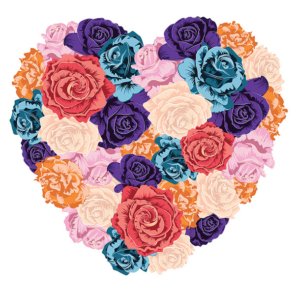 Heart Made of Roses.jpg