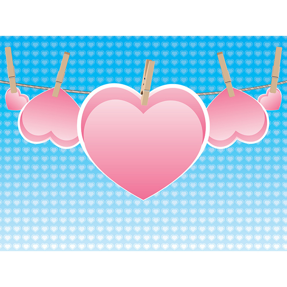 Heart on Rope4.jpg