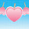 Heart on Rope4.jpg