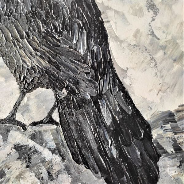 Hand-drawn-bird-raven-by-acrylic-paints-3.jpg