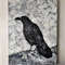 Hand-drawn-bird-raven-by-acrylic-paints-5.jpg