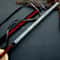 ZORO Sword, SAMURAI Sword, Japanese Katana Sword, Custom Handmade Cosplay Katana Sword, Gift for MEN, Birthday Anniversary Gift For Him.jpg