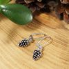small-silver-pine-cone-handmade-forest-earrings-jewelry