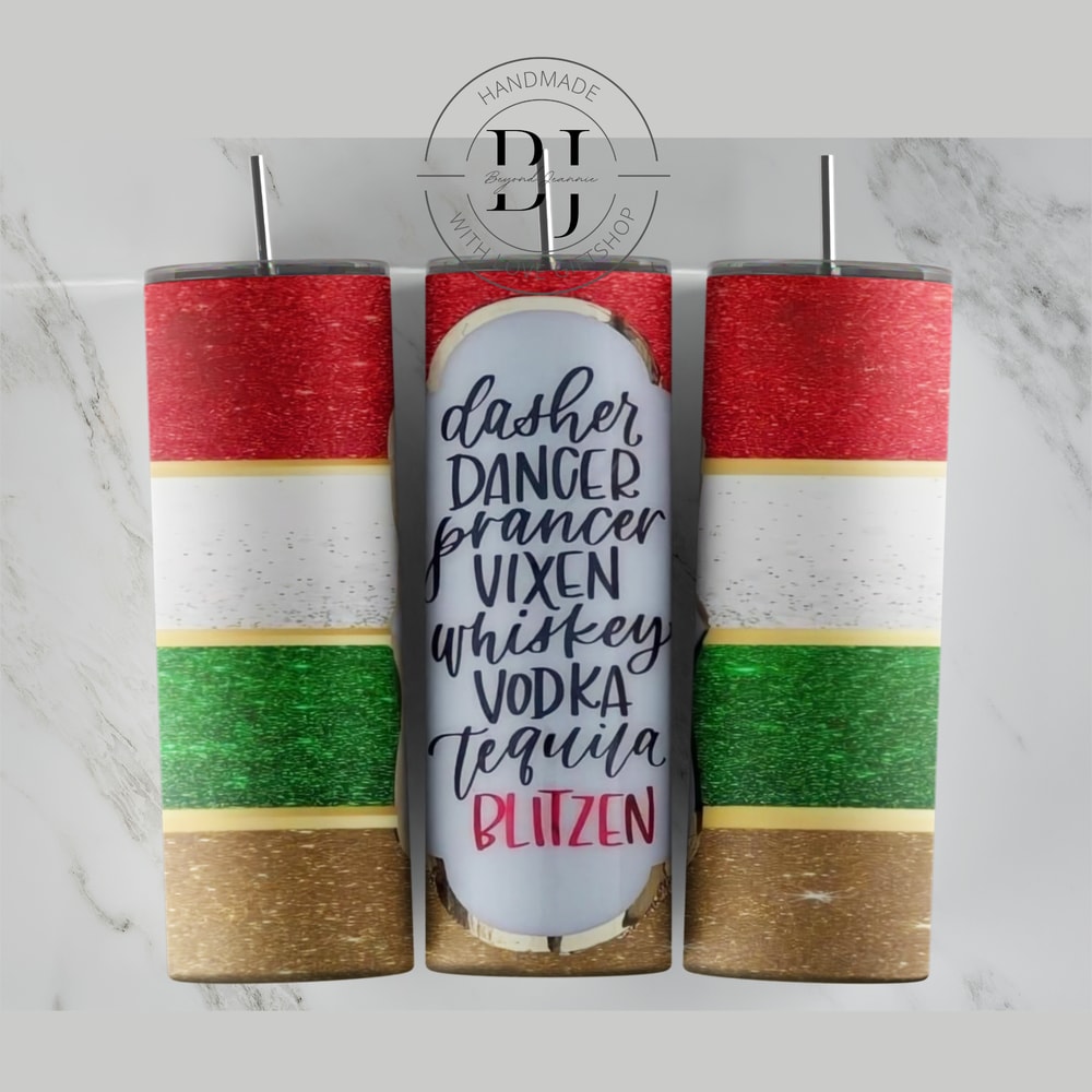 Untitled design - 2022-12-10T141432.071.png