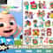 cocomelon bundle 800+0.jpg