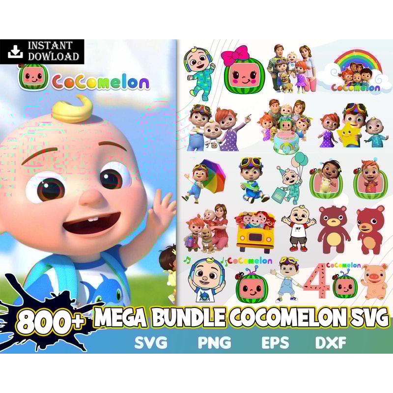 cocomelon bundle 800+0.jpg