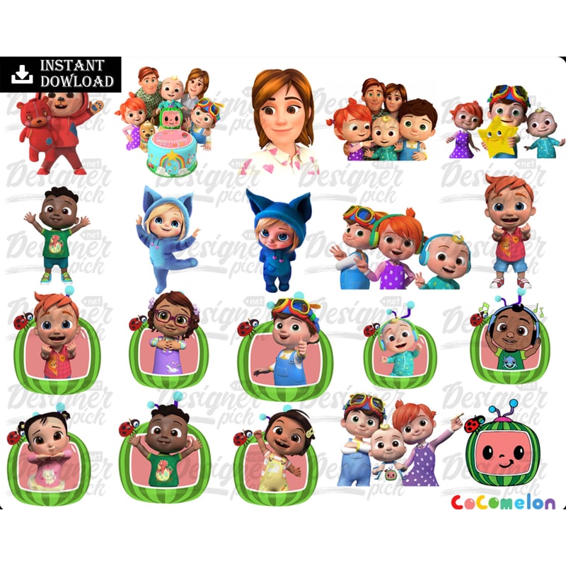 cocomelon bundle 800+5.jpg