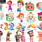 cocomelon bundle 800+.jpg