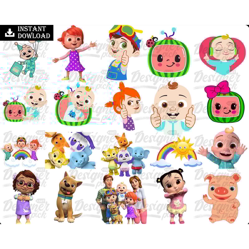 cocomelon bundle 800+.jpg