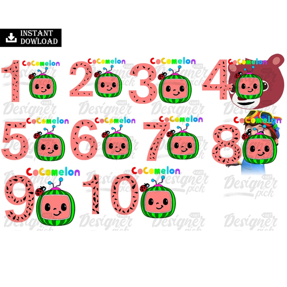 cocomelon bundle 800+ 1.jpg