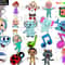 cocomelon bundle 800+ 3.jpg