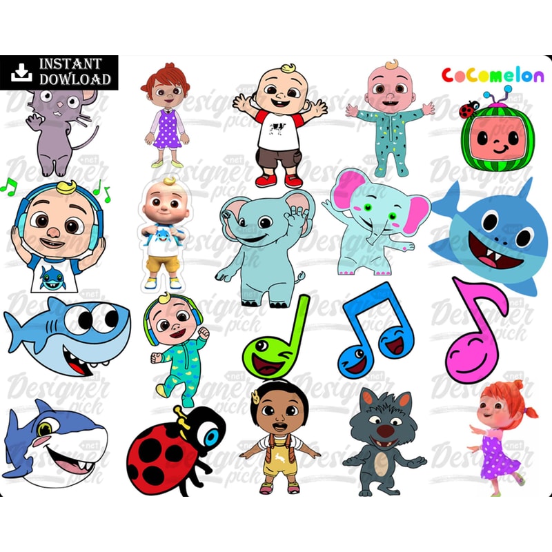 cocomelon bundle 800+ 3.jpg