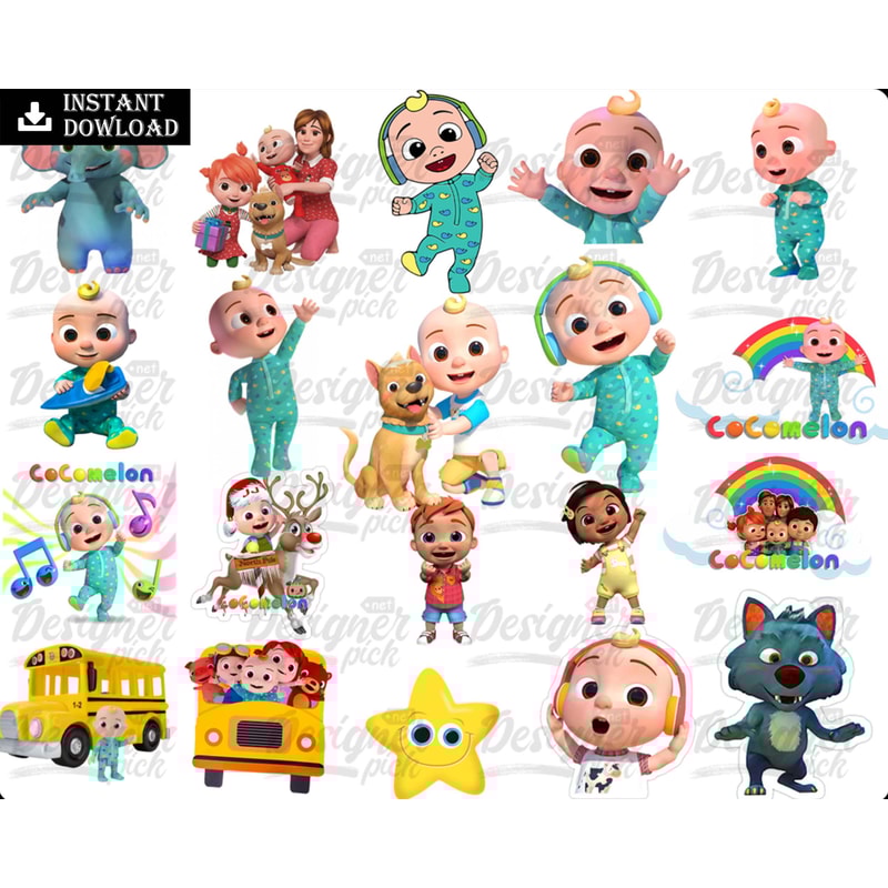 cocomelon bundle 800+ 4.jpg