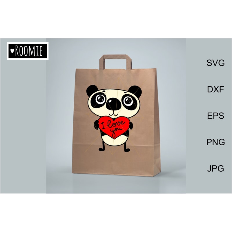 Valentine Panda with heart.jpg