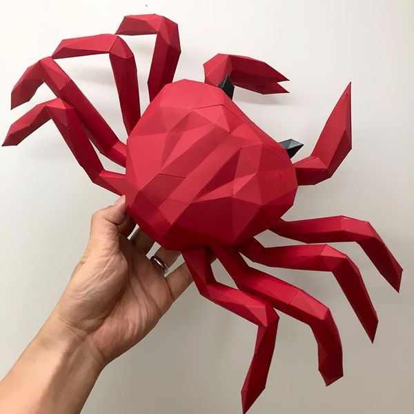 Tomly-crab.jpg